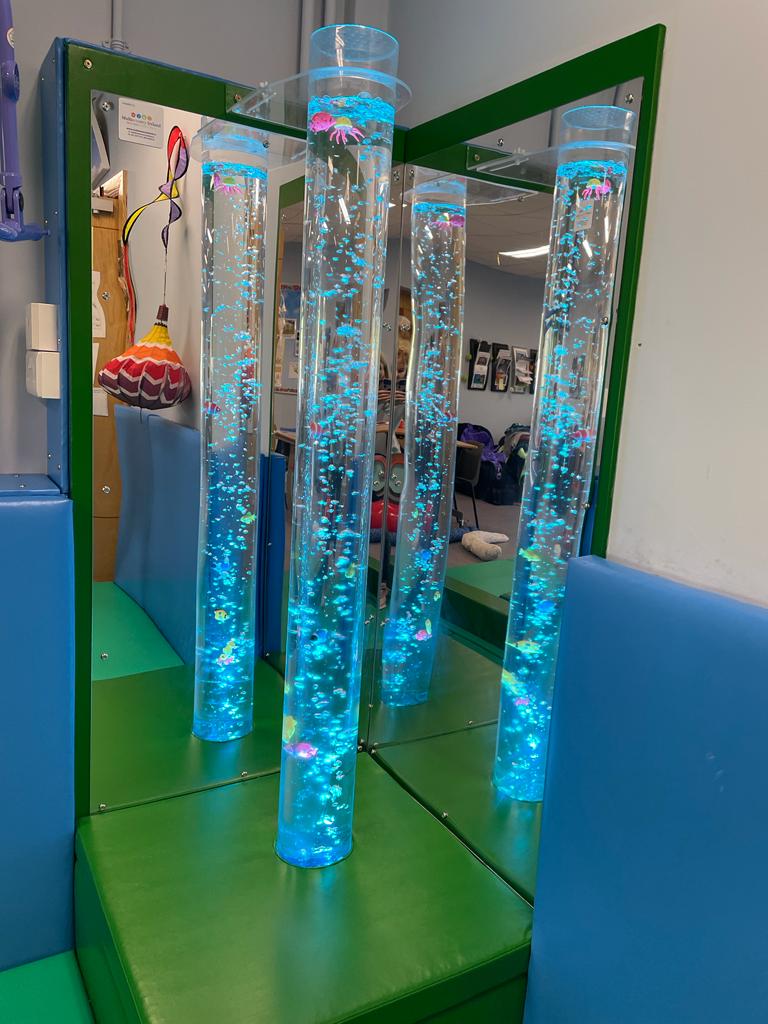 Gallery Nano Nagle Listowel Special Education Primary School